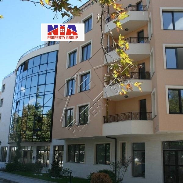 ������� 3-����� | Imot.bg � ����������� 10