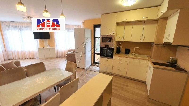 Продава 3-СТАЕН в област Бургас, с. Равда - 87 кв.м / 127 000 € » 248 390.41 лв., НИА ПРОПЪРТИ ГРУП ЕООД