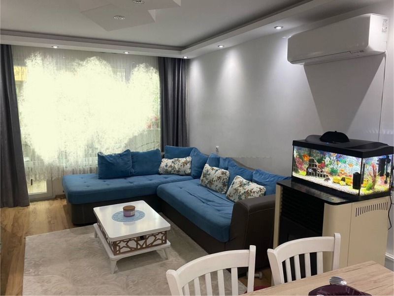 Продава МНОГОСТАЕН в град Кърджали, Възрожденци - 106 кв.м / 120 000 € » 234 699.60 лв., ТБС БГПРОПЪРТИС