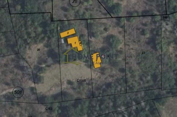 ������� ������ | Imot.bg � ����������� 2