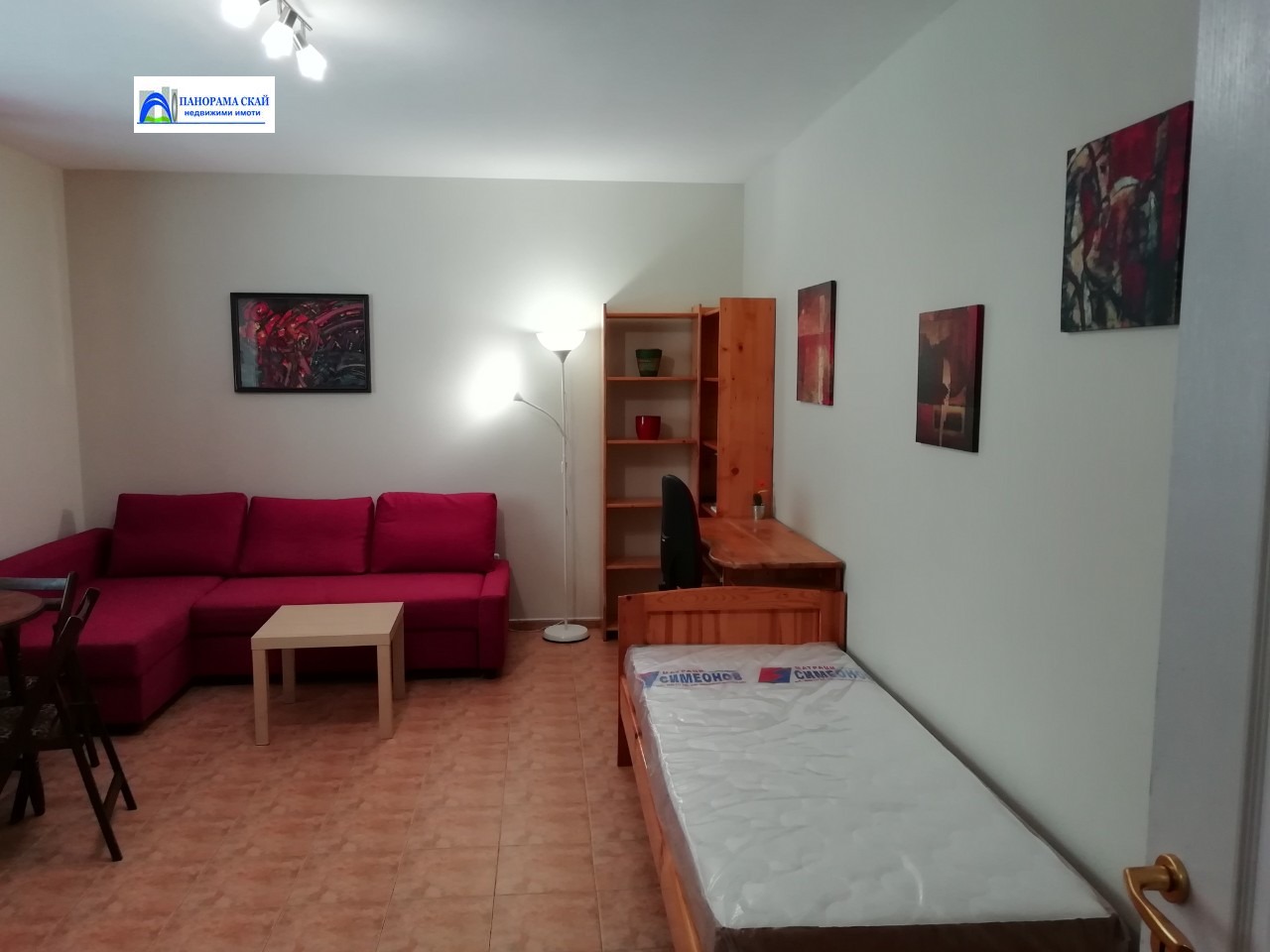 ������� 1-����� | Imot.bg � ����������� 11
