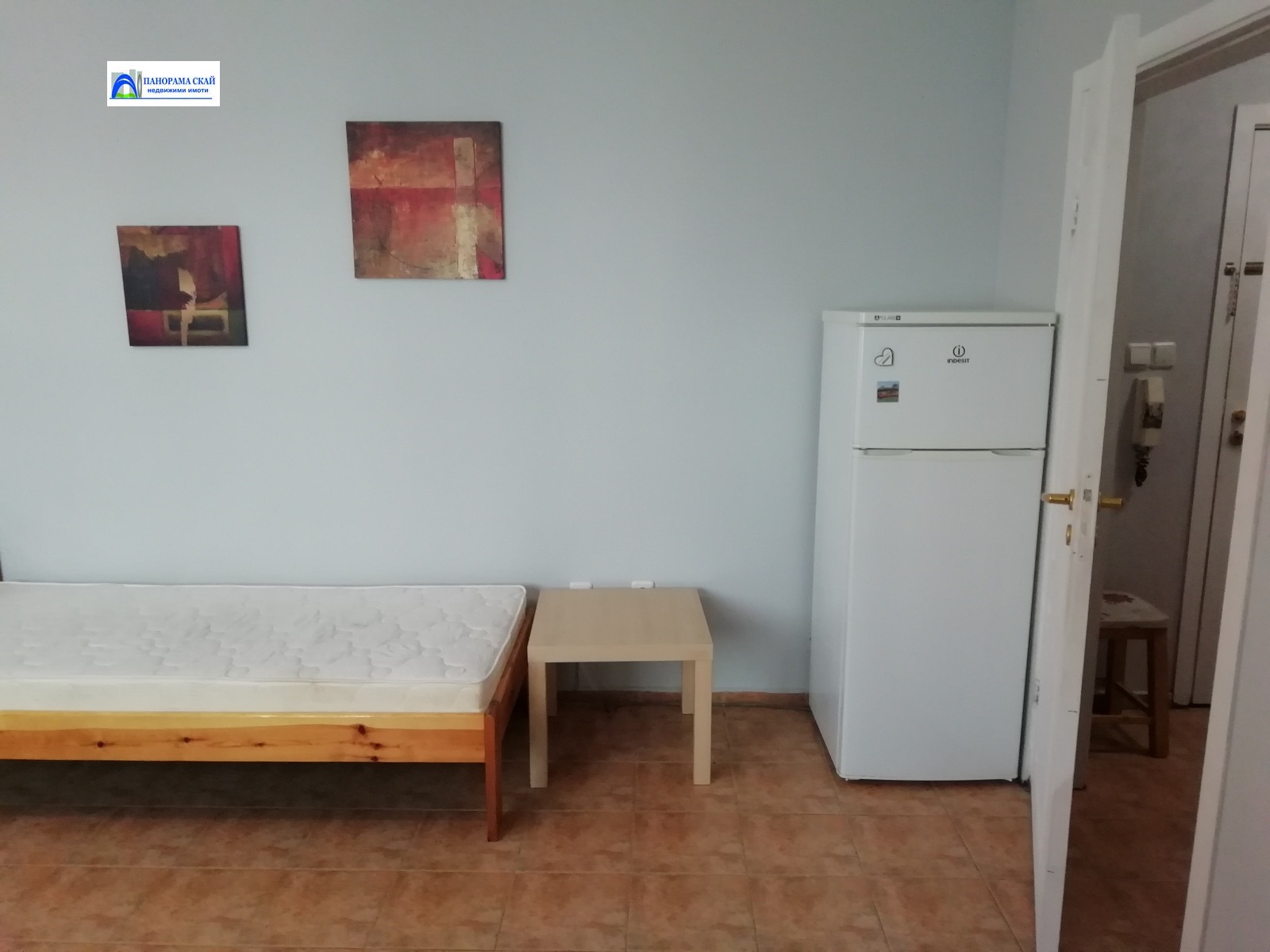 ������� 1-����� | Imot.bg � ����������� 10