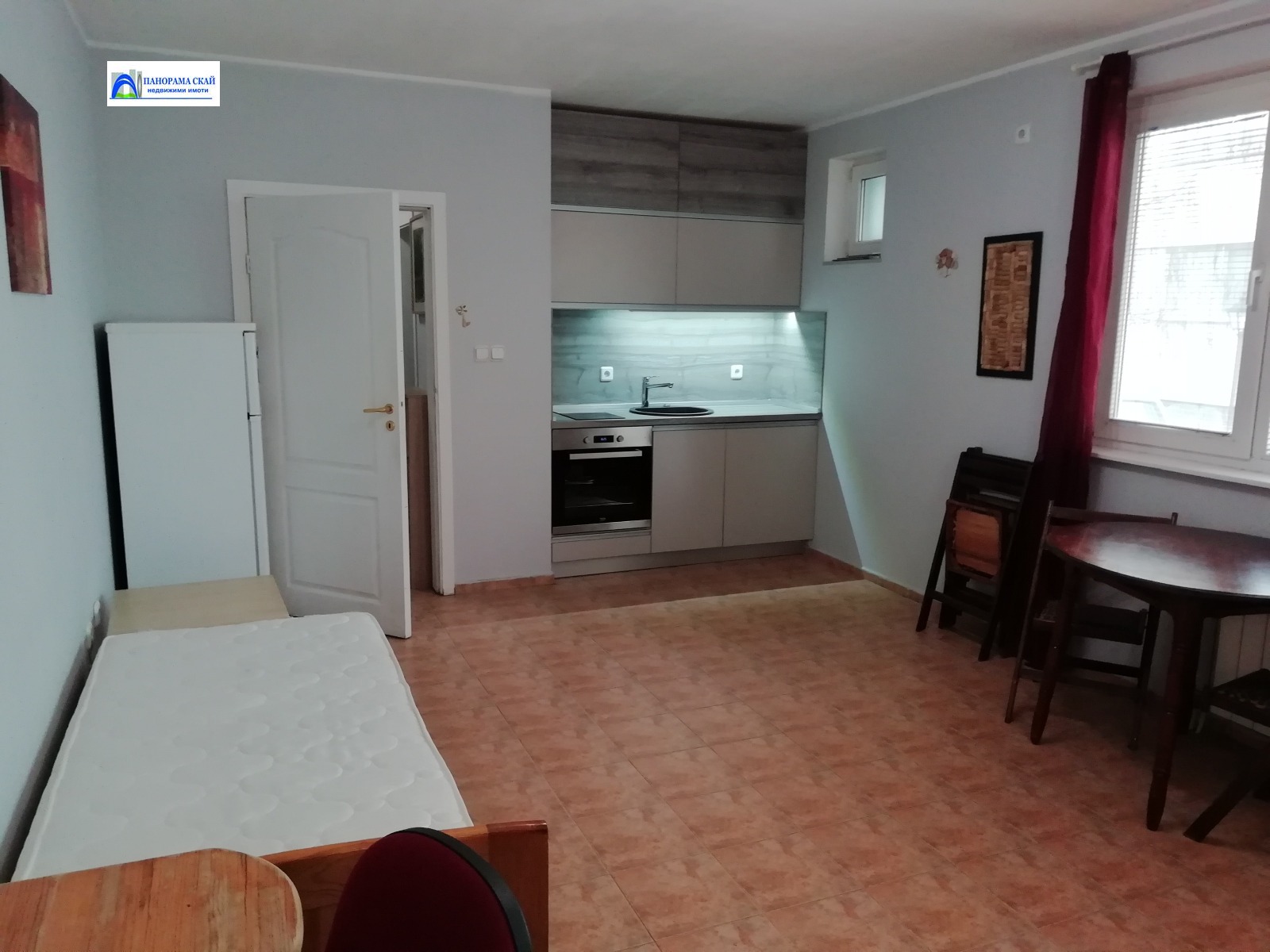 ������� 1-����� | Imot.bg � ����������� 1