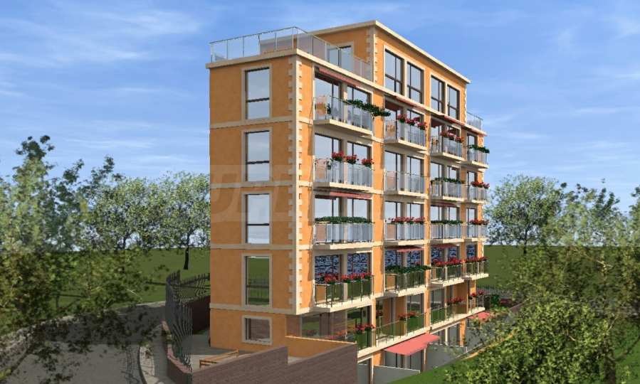 Продава 2-СТАЕН | Imot.bg — изображение 4