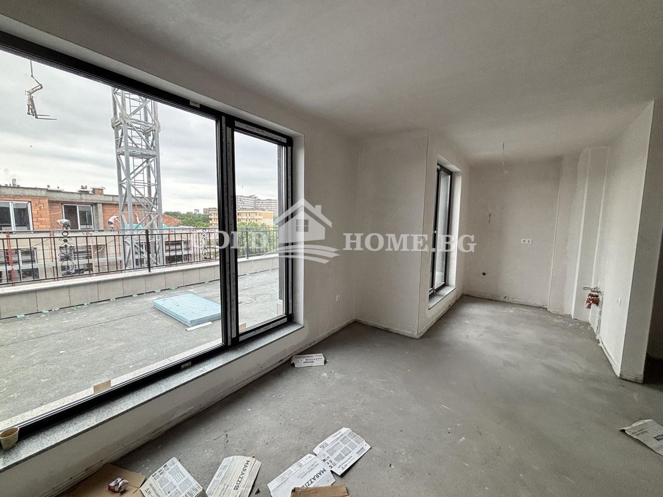 ������� 2-����� | Imot.bg � ����������� 2