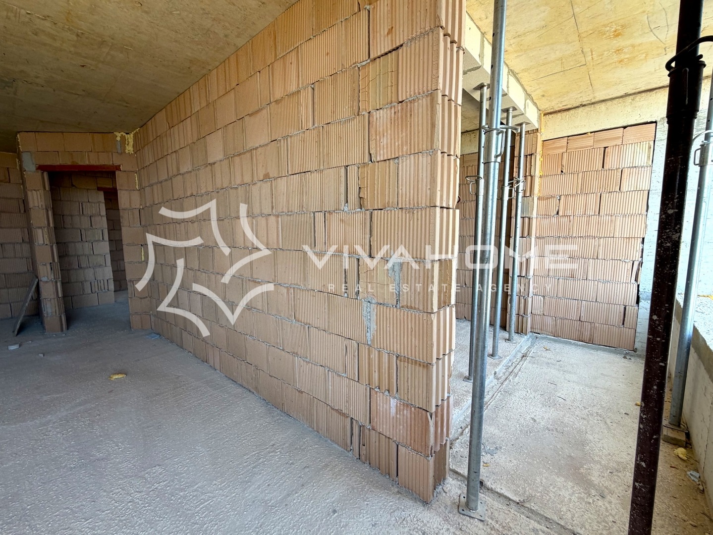 ������� 2-����� | Imot.bg � ����������� 8
