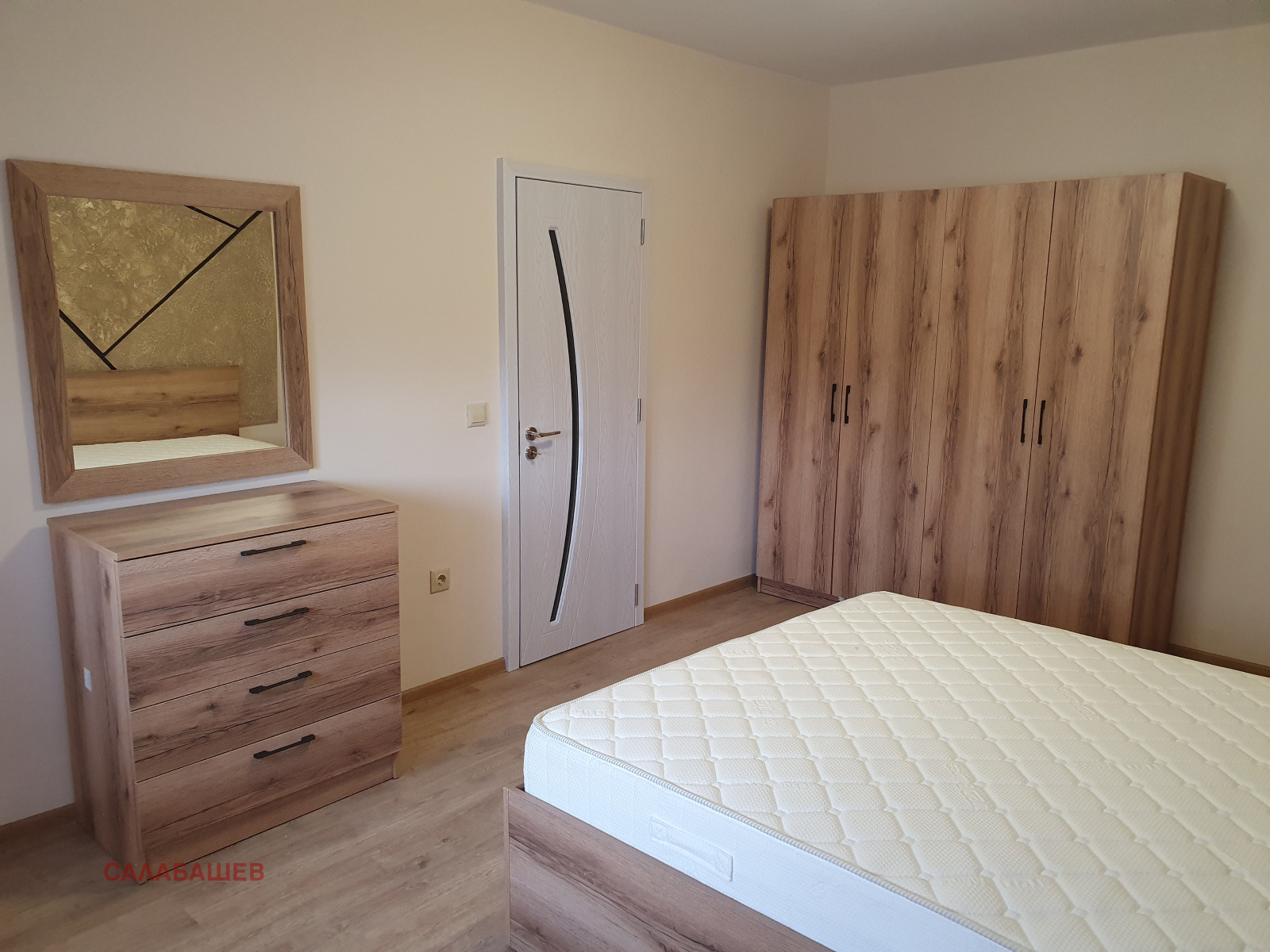 ������� 2-����� | Imot.bg � ����������� 10