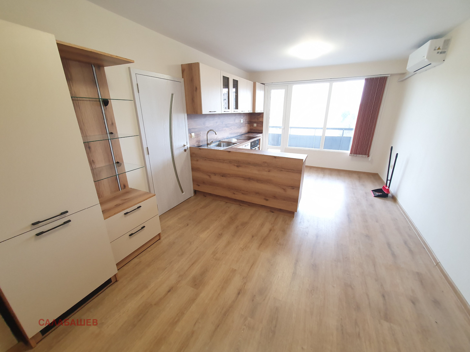 ������� 2-����� | Imot.bg � ����������� 1