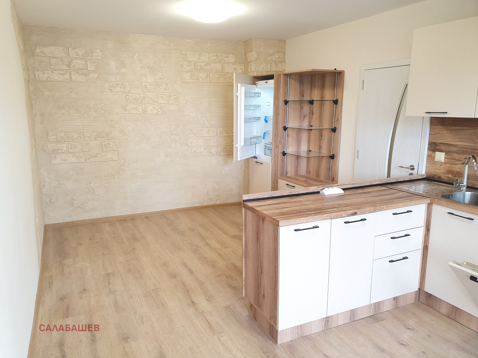 ������� 2-����� | Imot.bg � ����������� 3