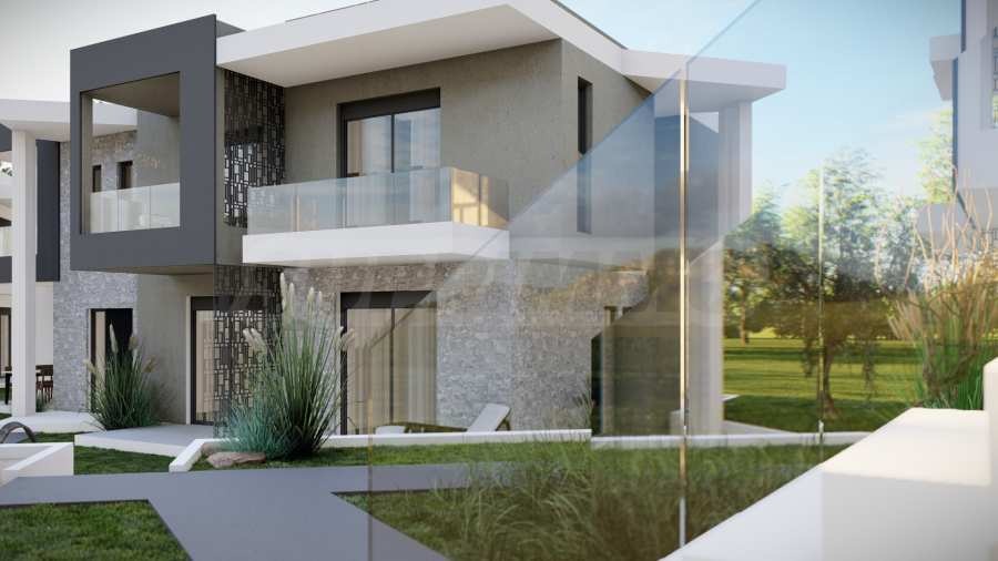 ������� 2-����� | Imot.bg � ����������� 11