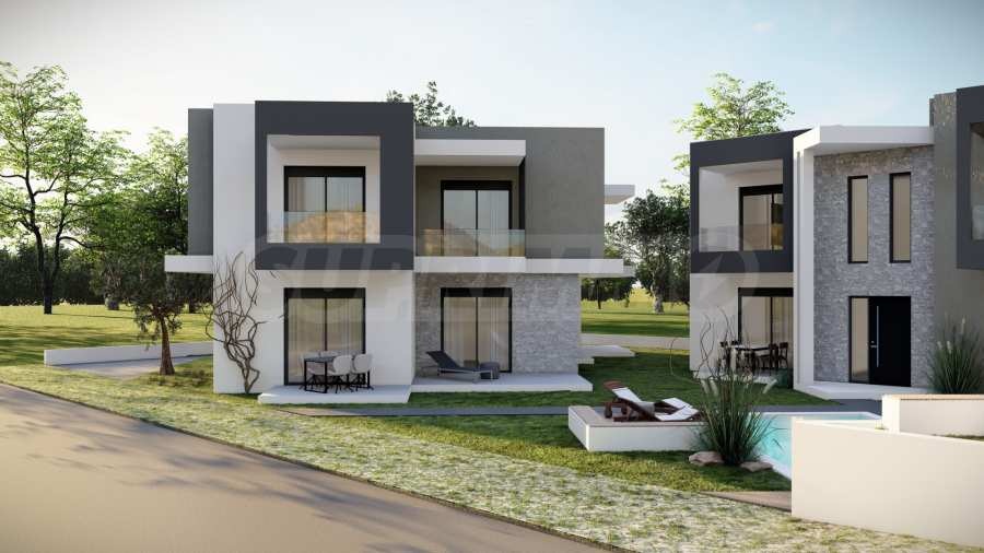 ������� 2-����� | Imot.bg � ����������� 5