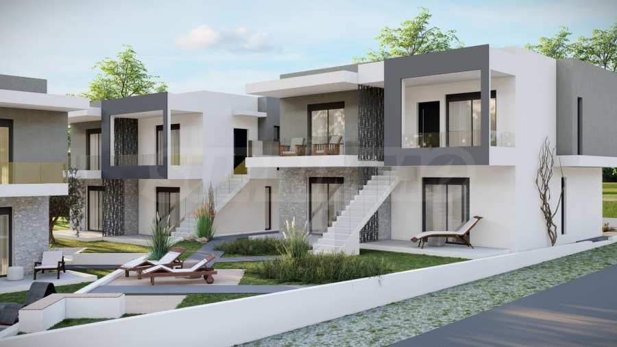 ������� 2-����� | Imot.bg � ����������� 12