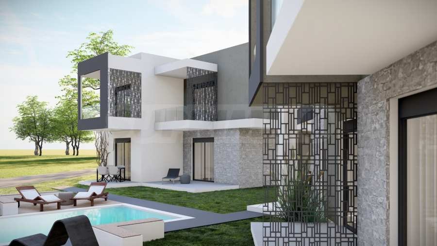 ������� 2-����� | Imot.bg � ����������� 10