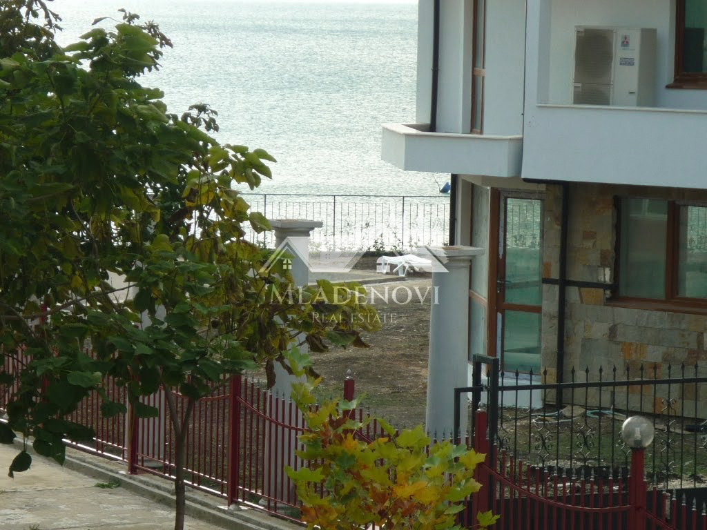 ������� 2-����� | Imot.bg � ����������� 2