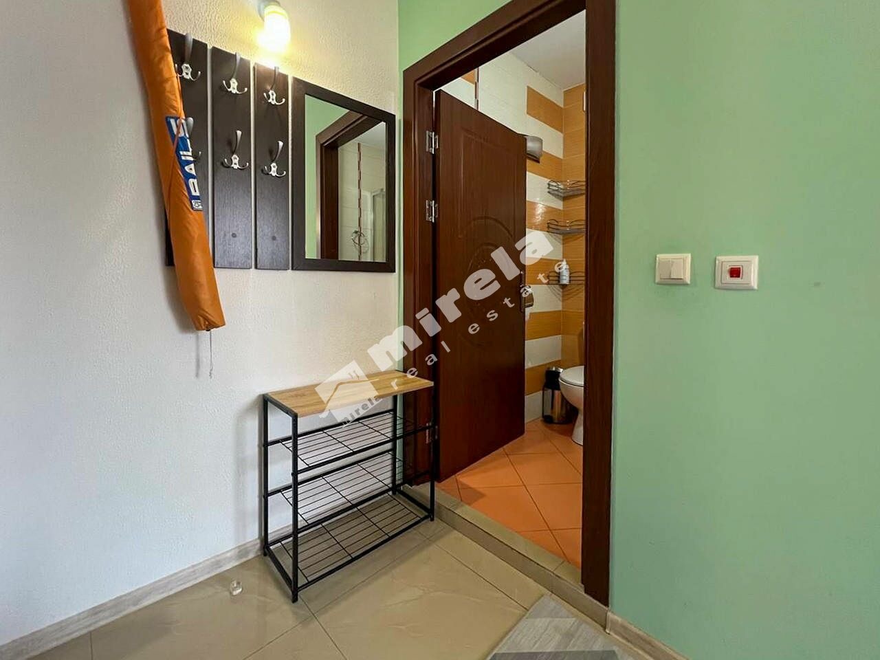 ������� 2-����� | Imot.bg � ����������� 11