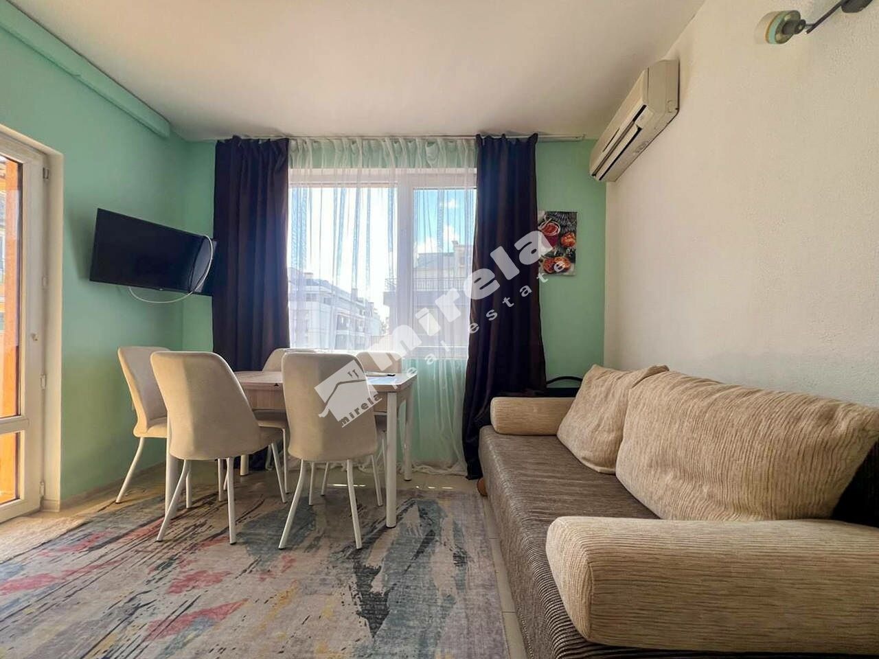 ������� 2-����� | Imot.bg � ����������� 3