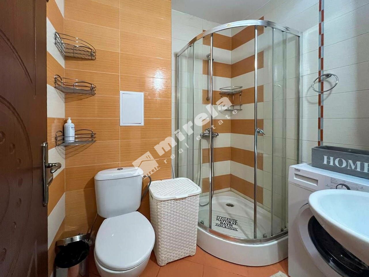 ������� 2-����� | Imot.bg � ����������� 12