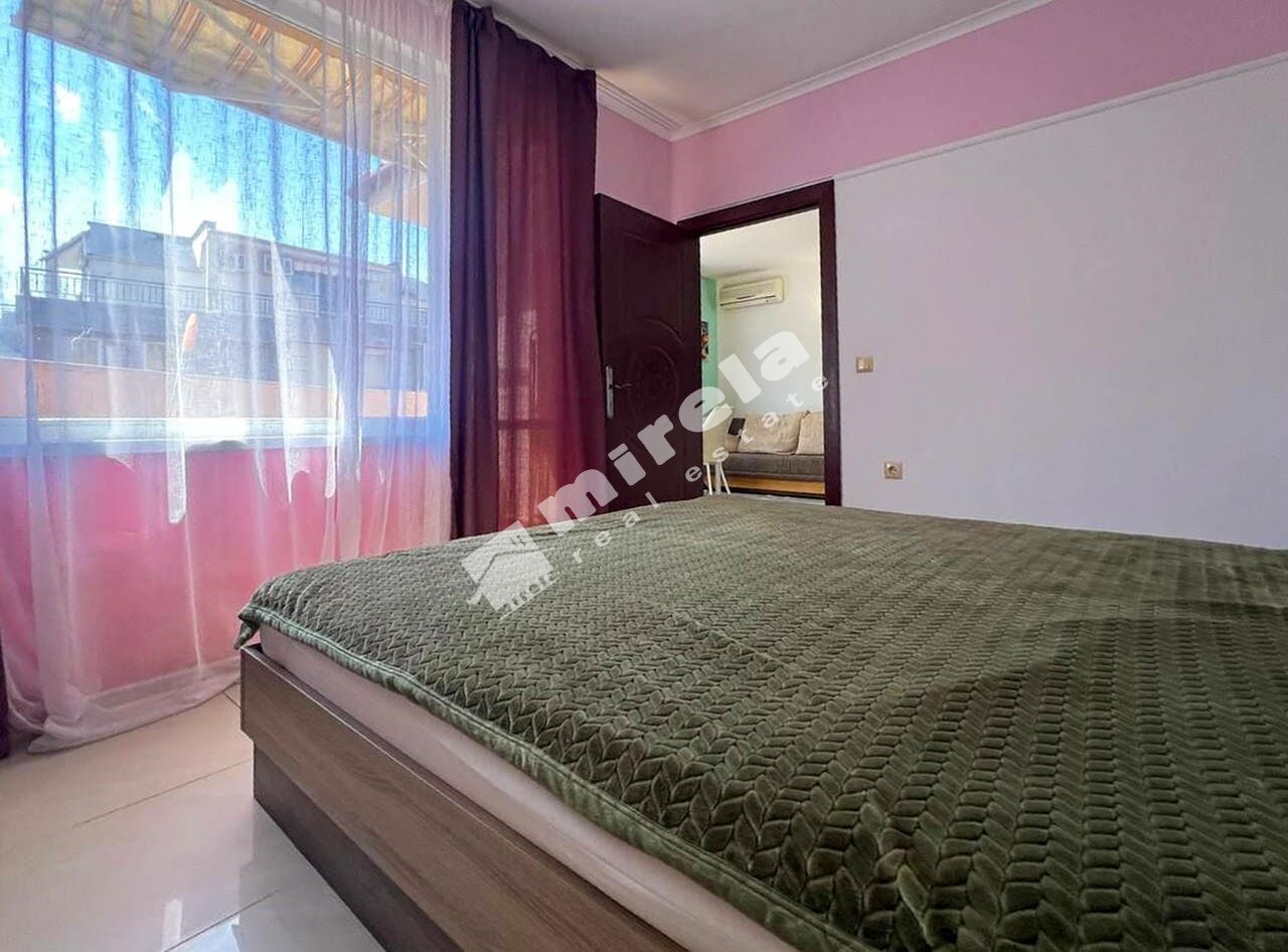 ������� 2-����� | Imot.bg � ����������� 10
