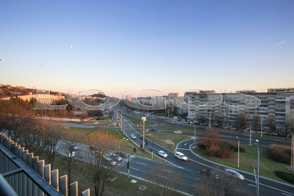 Продава 3-СТАЕН | Imot.bg — изображение 15