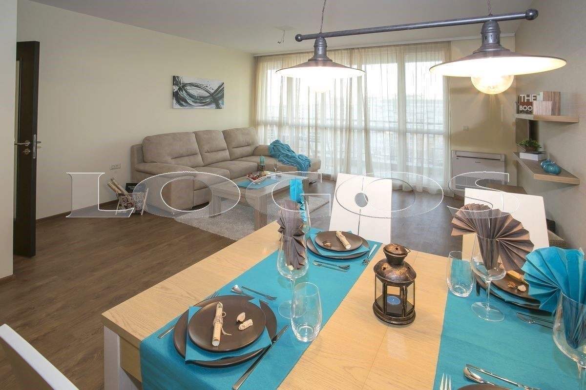 Продава 3-СТАЕН | Imot.bg — изображение 3