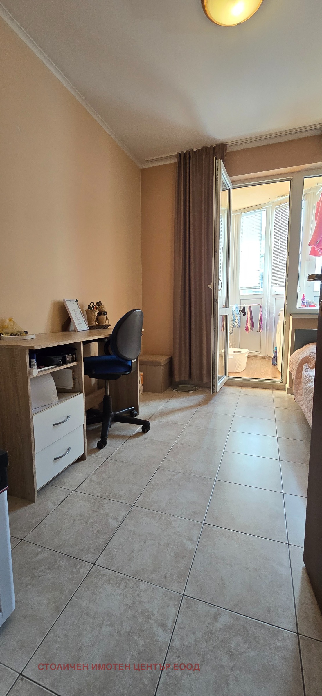 Продава 3-СТАЕН | Imot.bg — изображение 4