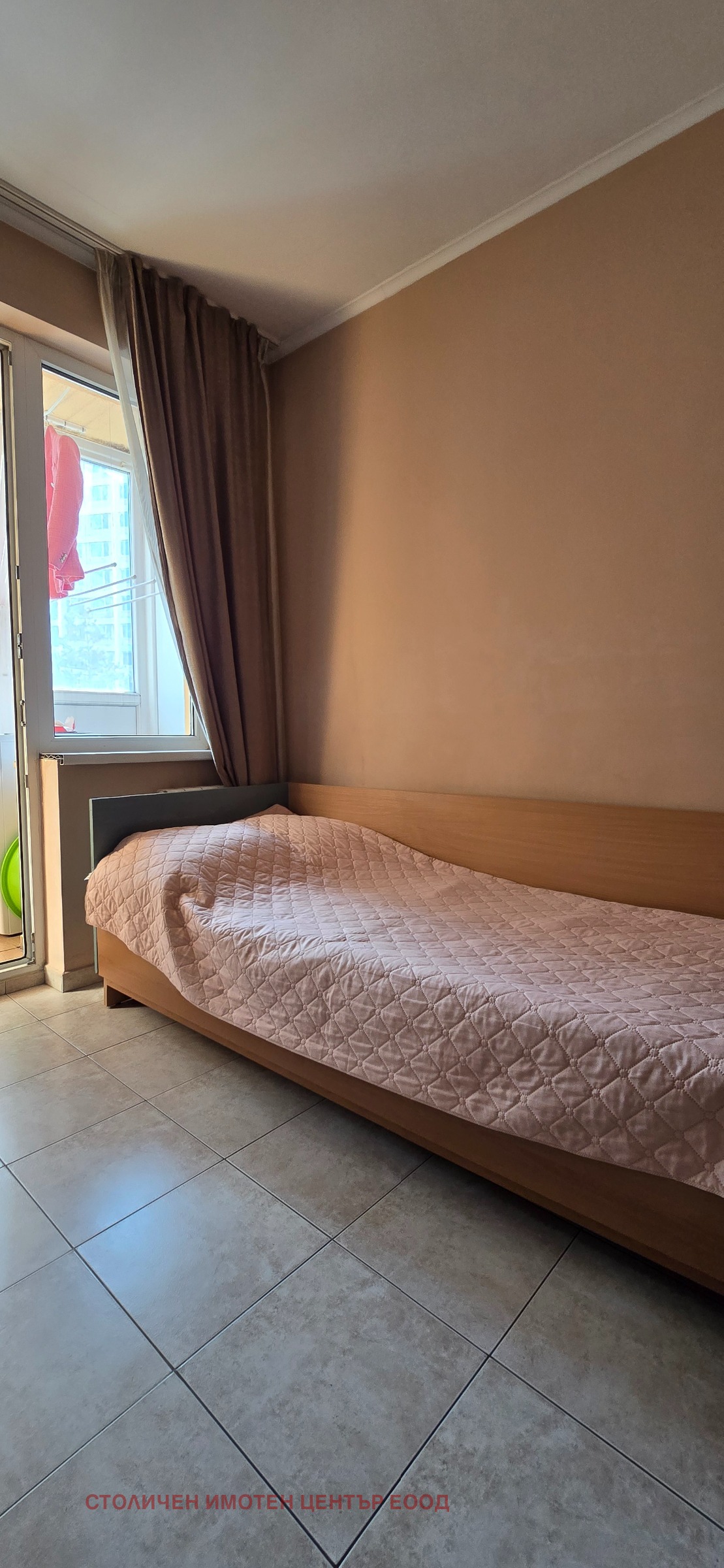 Продава 3-СТАЕН | Imot.bg — изображение 3