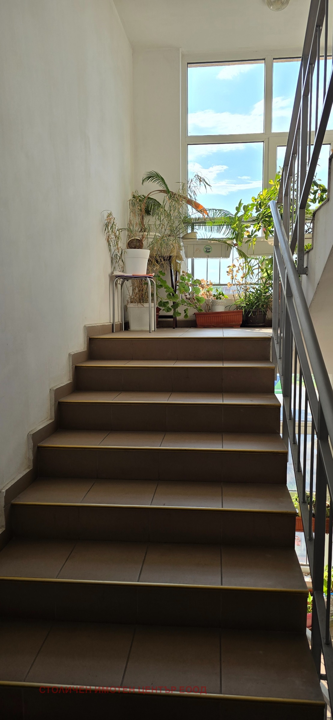 Продава 3-СТАЕН | Imot.bg — изображение 11