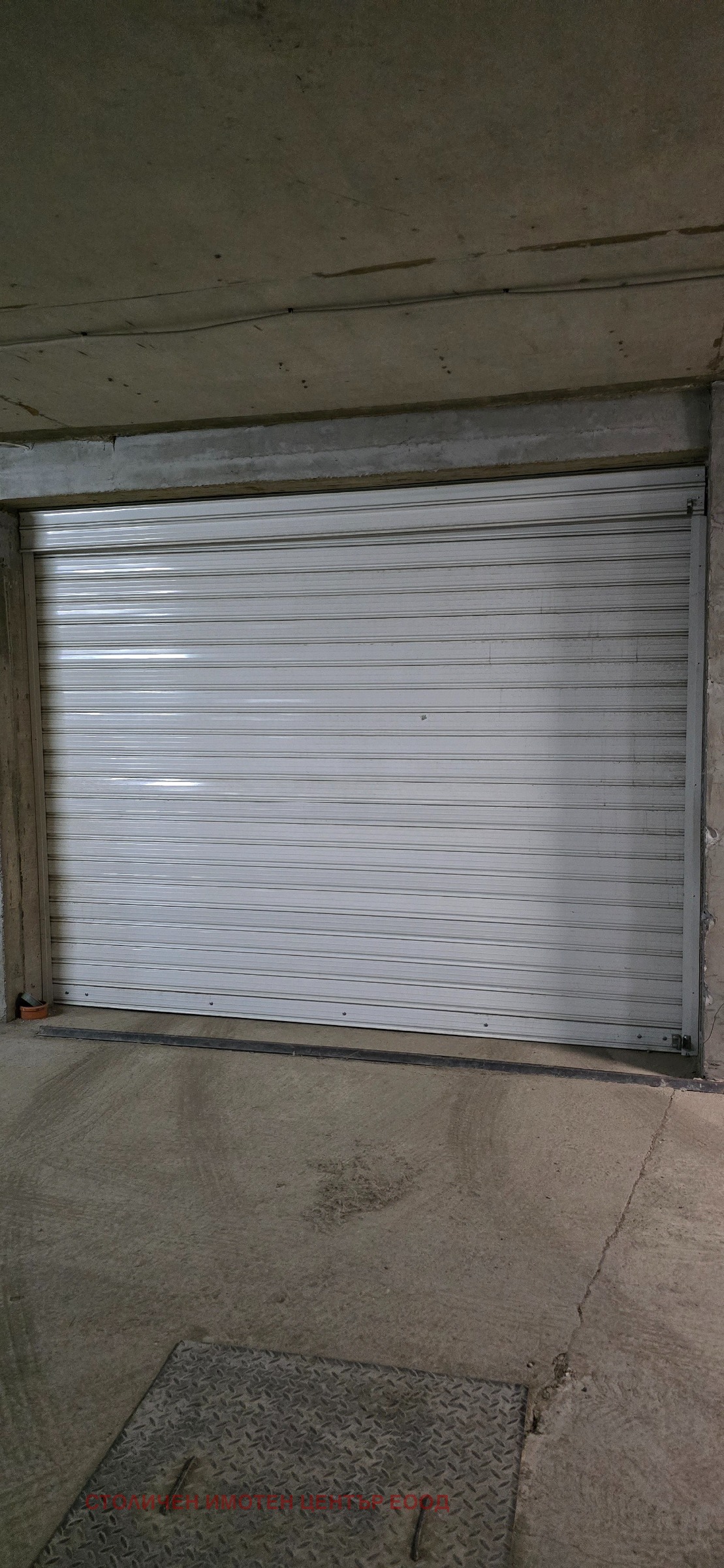 Продава 3-СТАЕН | Imot.bg — изображение 13