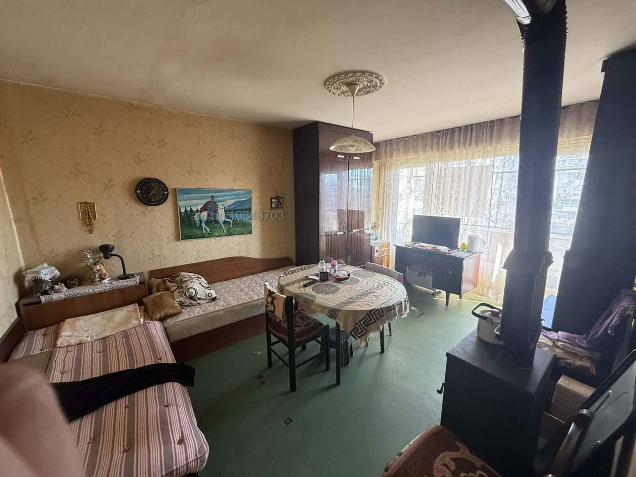 ������� 3-����� | Imot.bg � ����������� 2