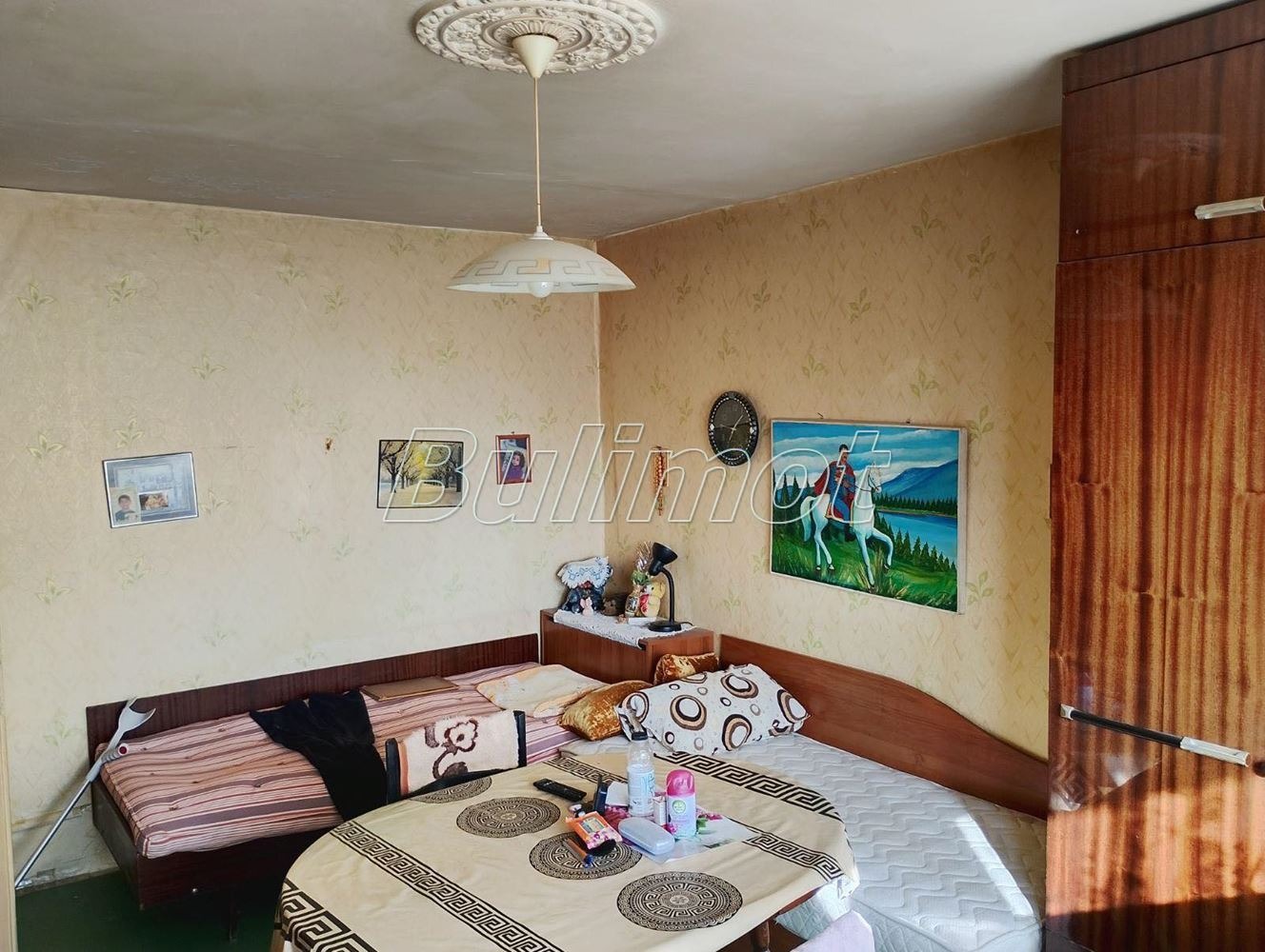 ������� 3-����� | Imot.bg � ����������� 3