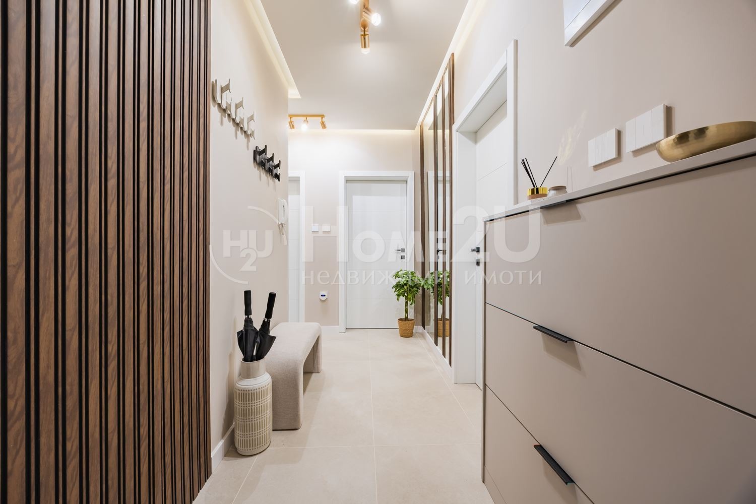 ������� 3-����� | Imot.bg � ����������� 7