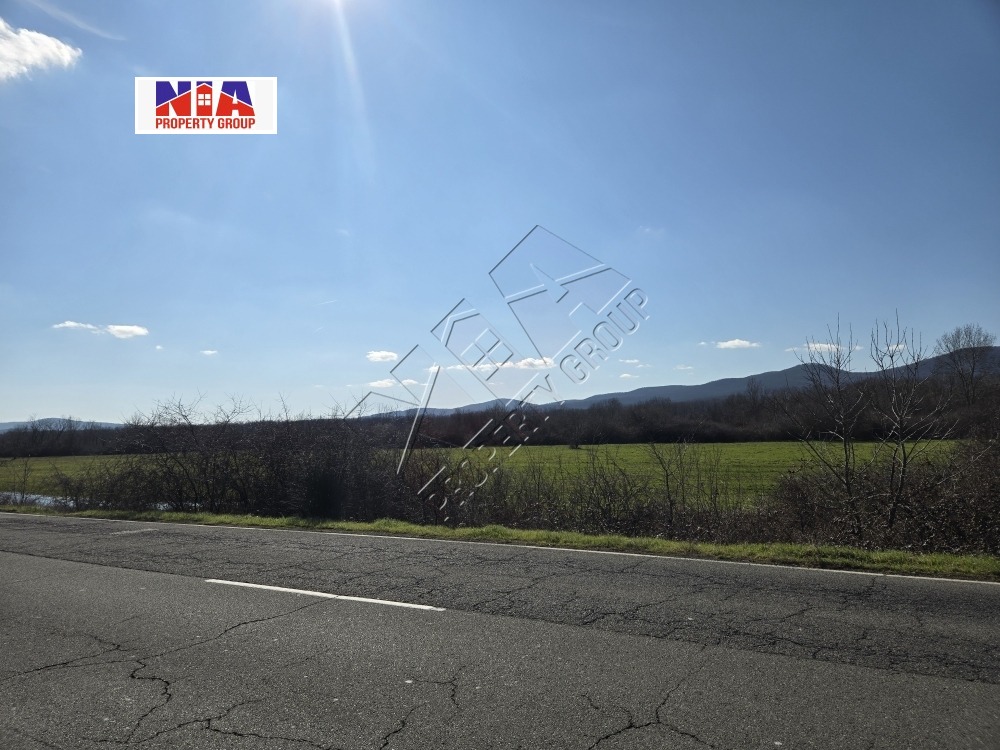 ������� 3-����� | Imot.bg � ����������� 16