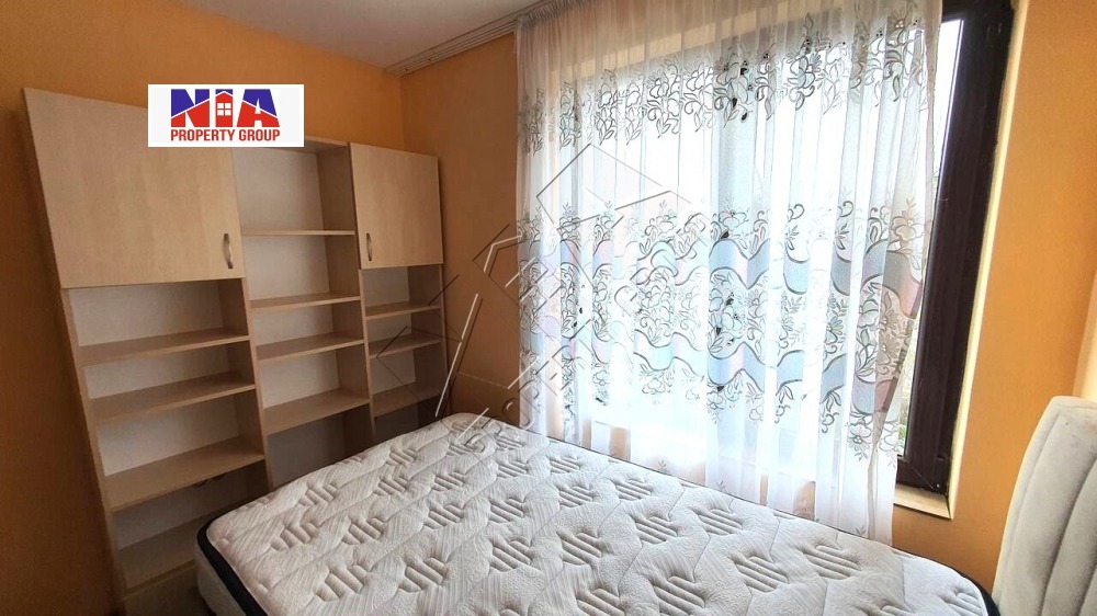 ������� 3-����� | Imot.bg � ����������� 7