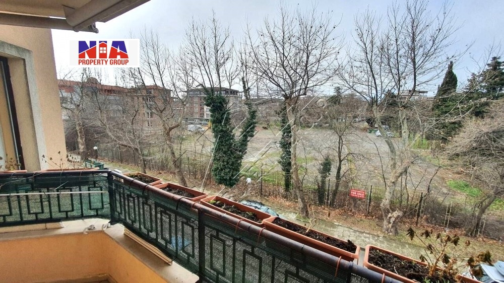 ������� 3-����� | Imot.bg � ����������� 9