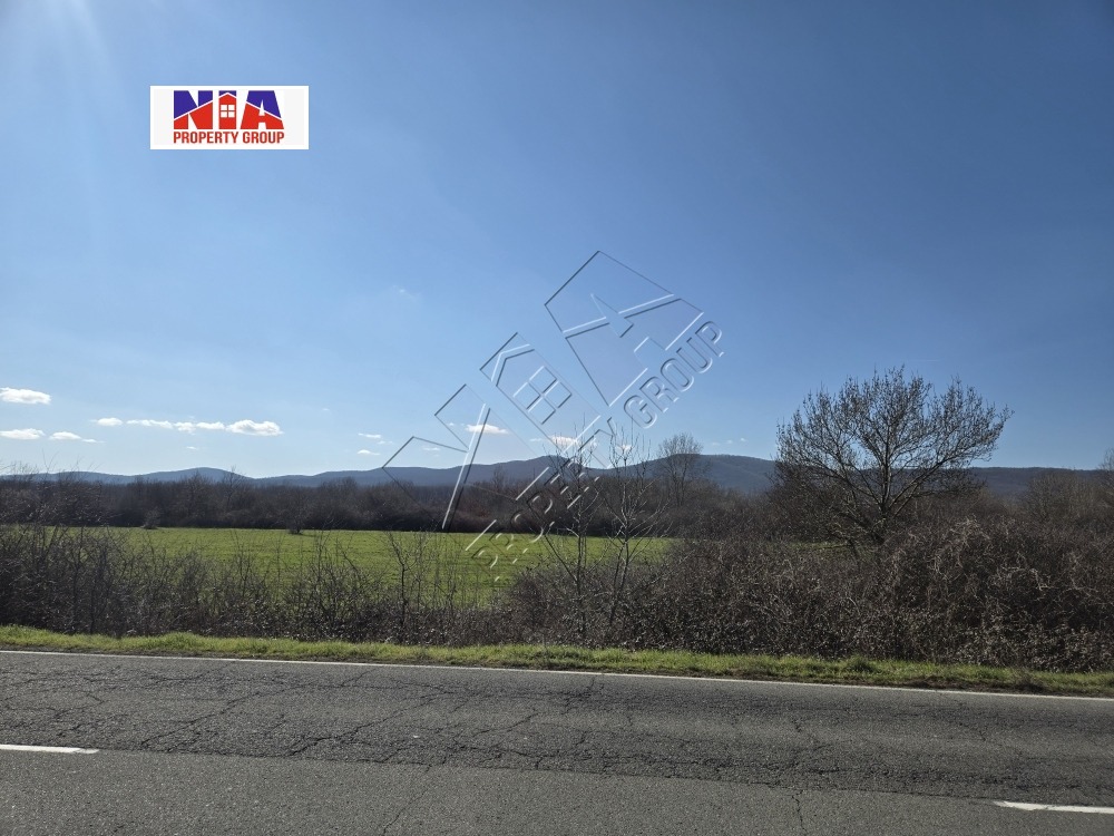 ������� 3-����� | Imot.bg � ����������� 13