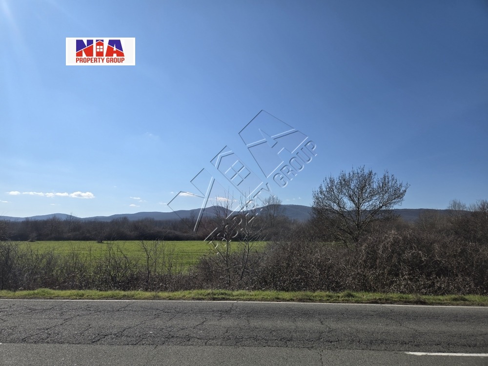 ������� 3-����� | Imot.bg � ����������� 15