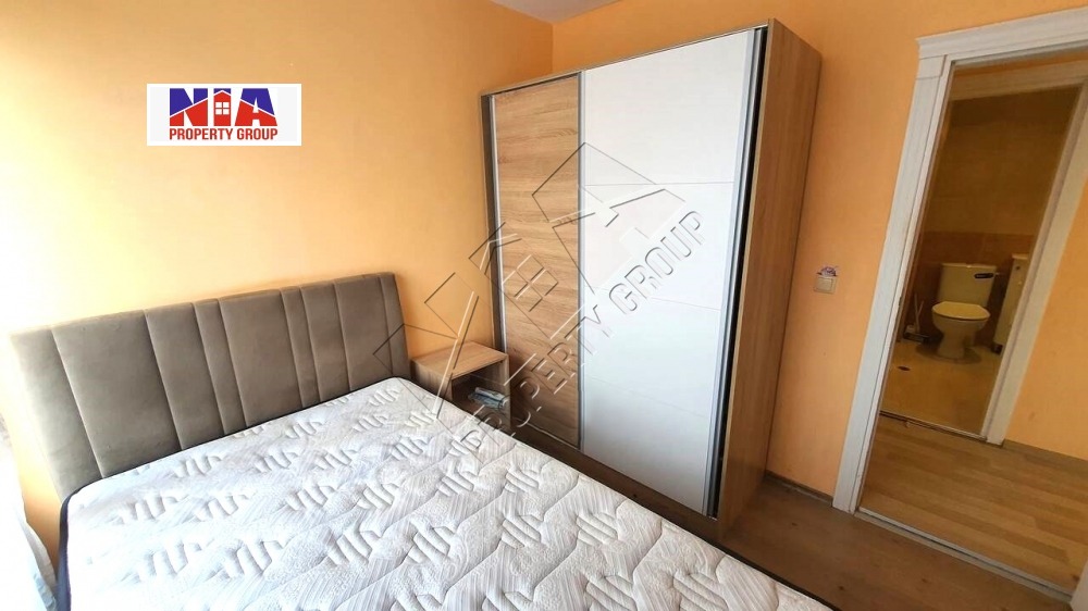 ������� 3-����� | Imot.bg � ����������� 6