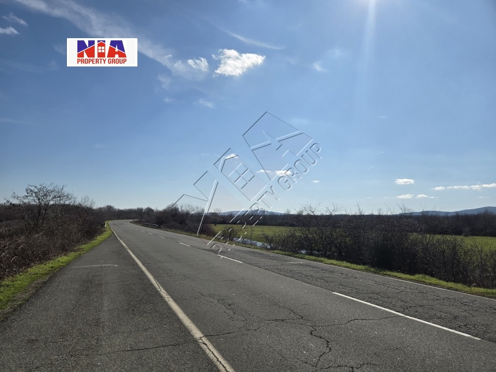 ������� 3-����� | Imot.bg � ����������� 14