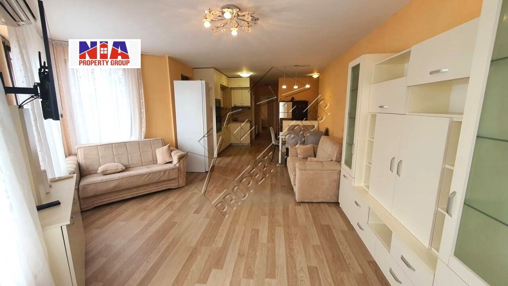 ������� 3-����� | Imot.bg � ����������� 2