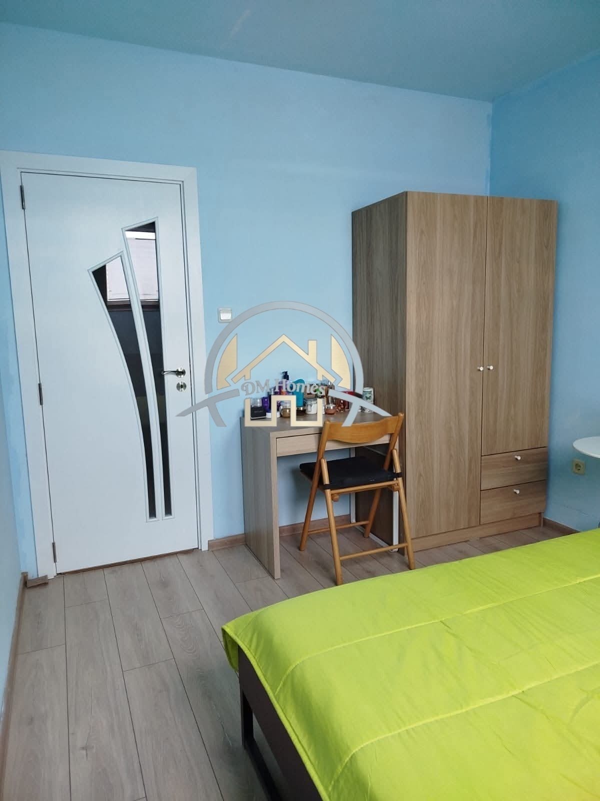 ������� 4-����� | Imot.bg � ����������� 10