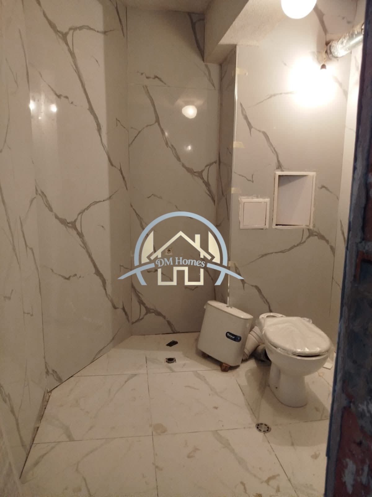 ������� 4-����� | Imot.bg � ����������� 11