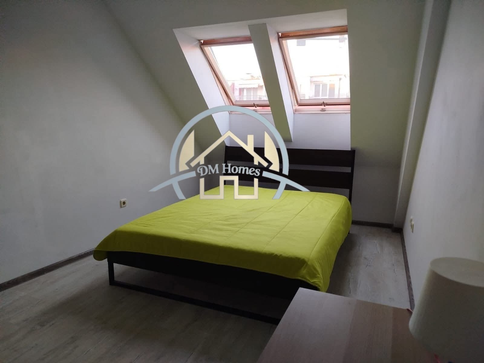 ������� 4-����� | Imot.bg � ����������� 8