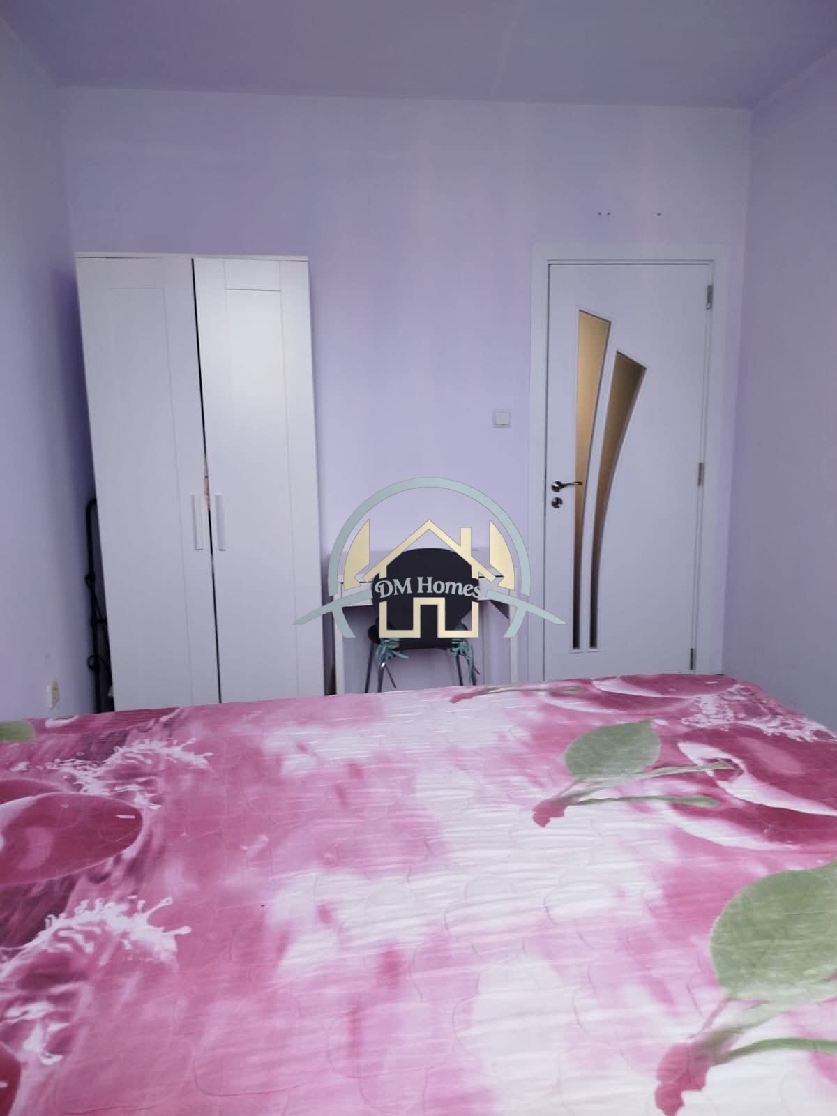 ������� 4-����� | Imot.bg � ����������� 7