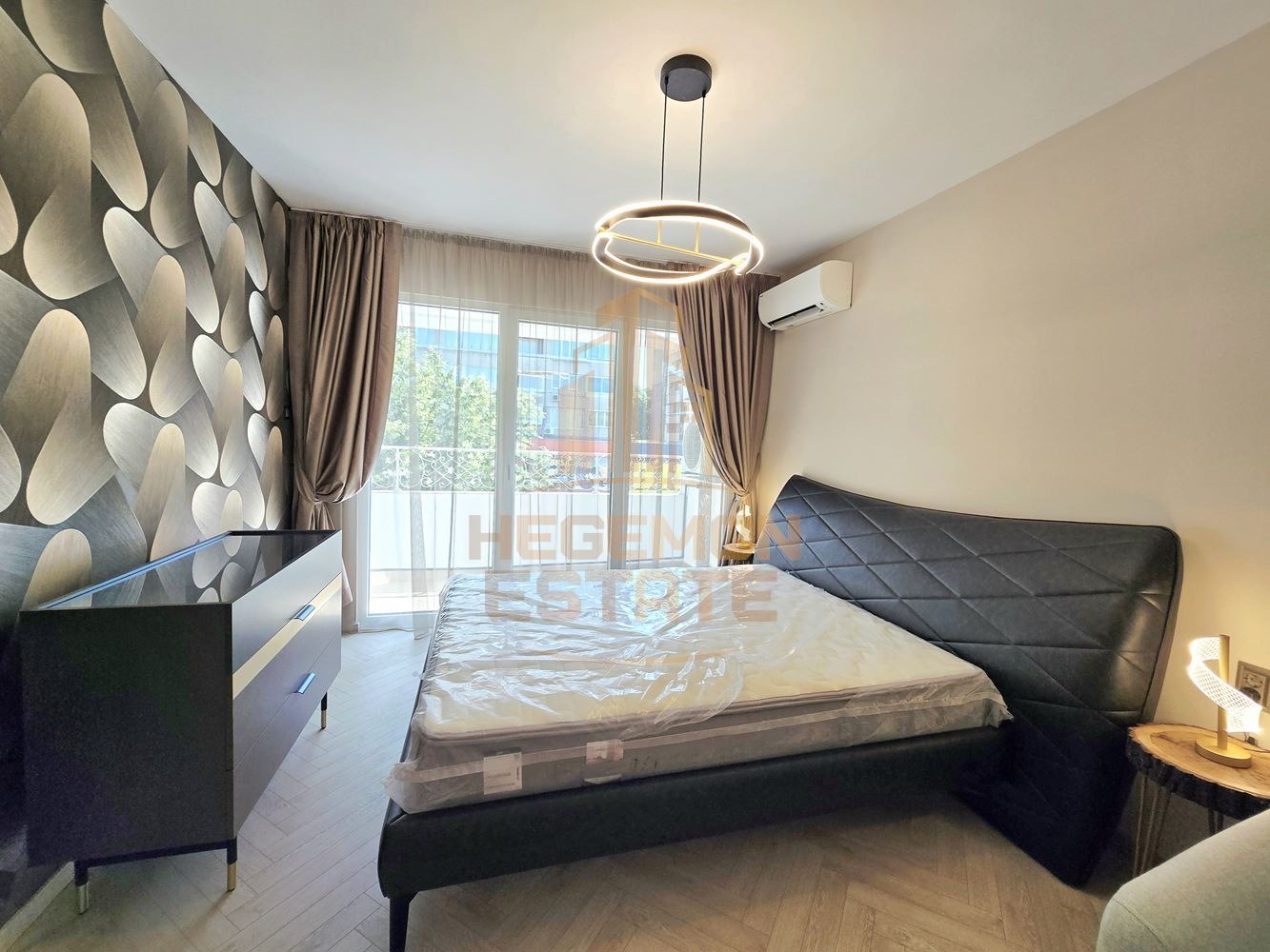 ������� 4-����� | Imot.bg � ����������� 11