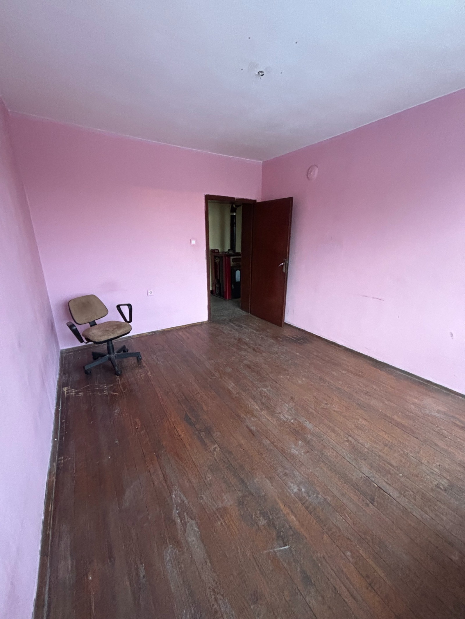 ������� ���� �� ���� | Imot.bg � ����������� 4