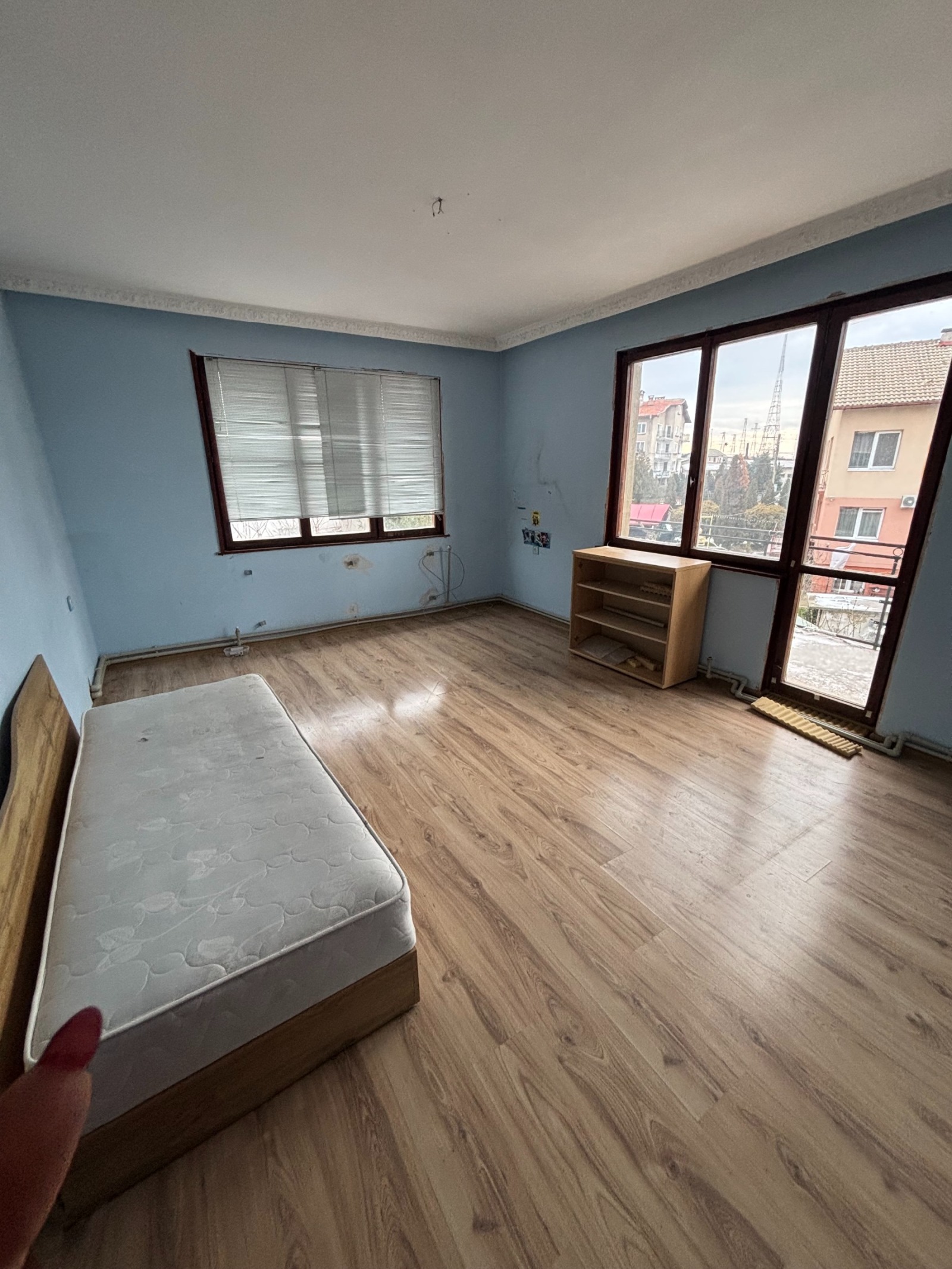 ������� ���� �� ���� | Imot.bg � ����������� 1