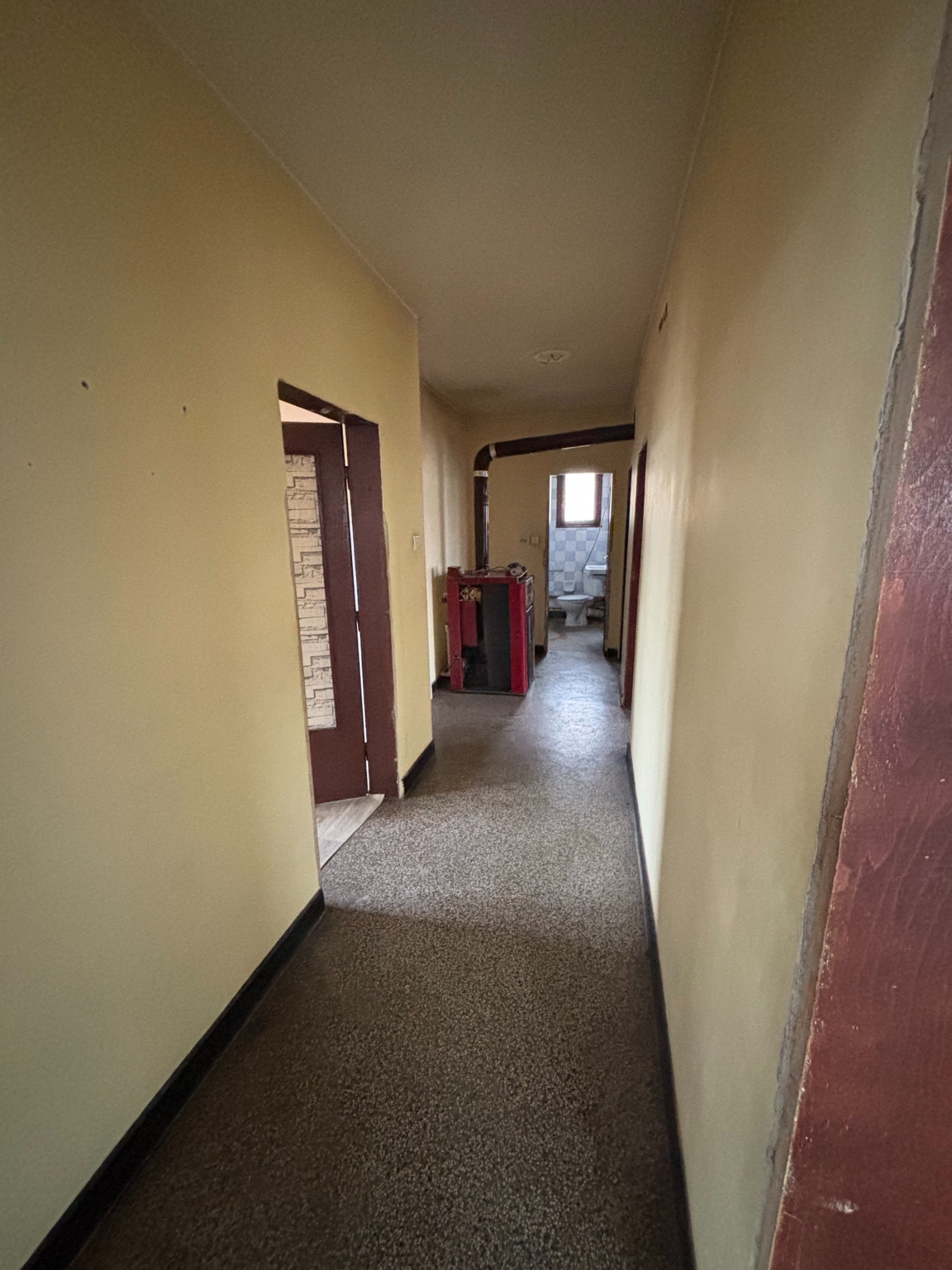 ������� ���� �� ���� | Imot.bg � ����������� 10