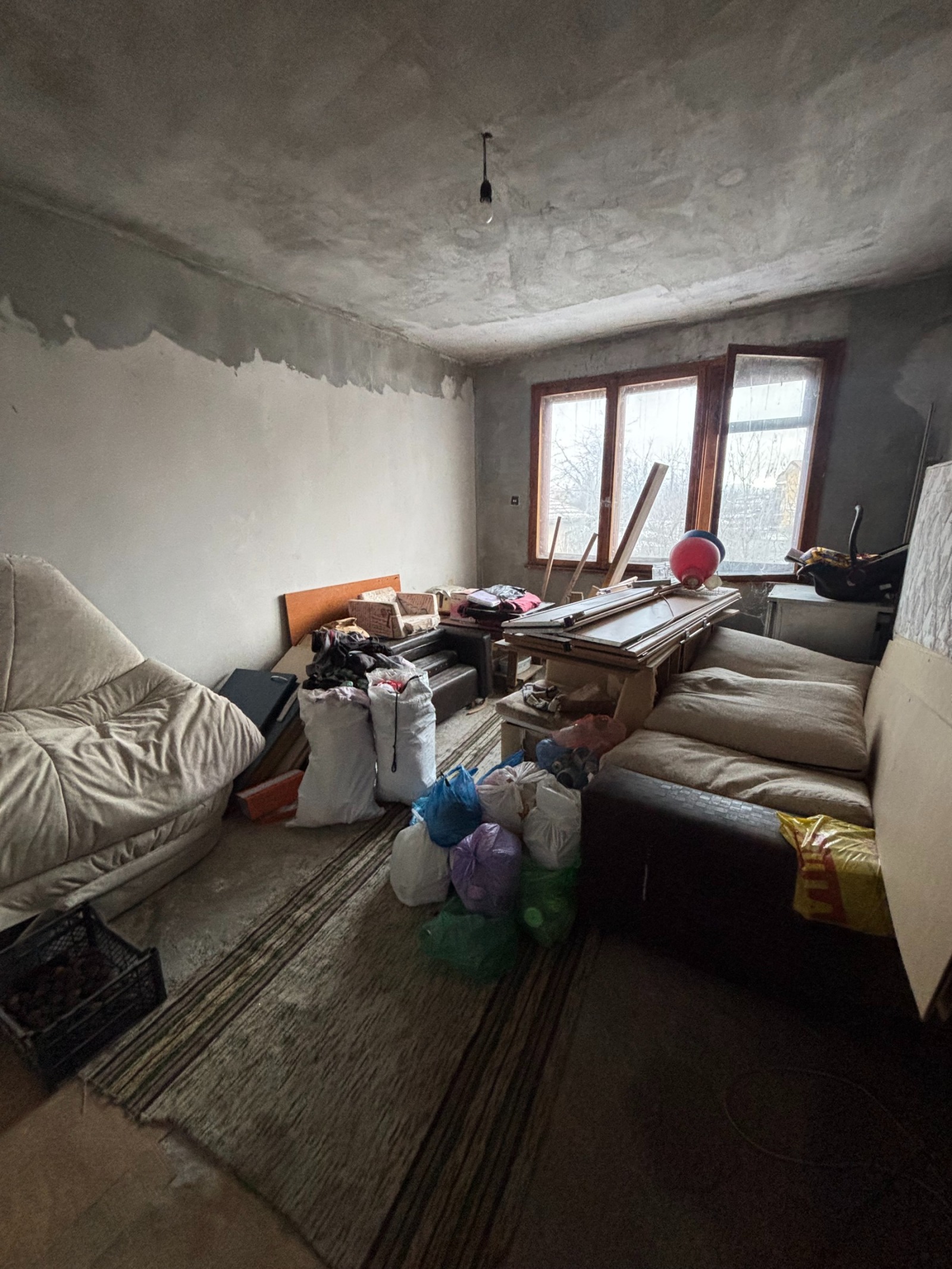 ������� ���� �� ���� | Imot.bg � ����������� 13