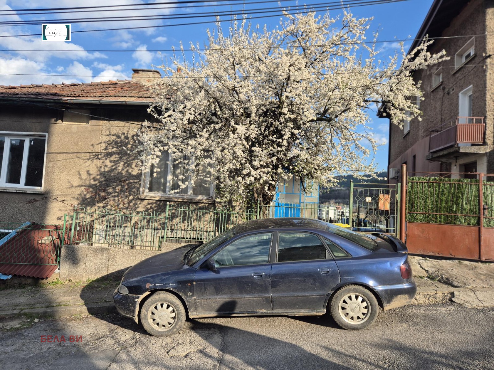 ������� ���� | Imot.bg � ����������� 2