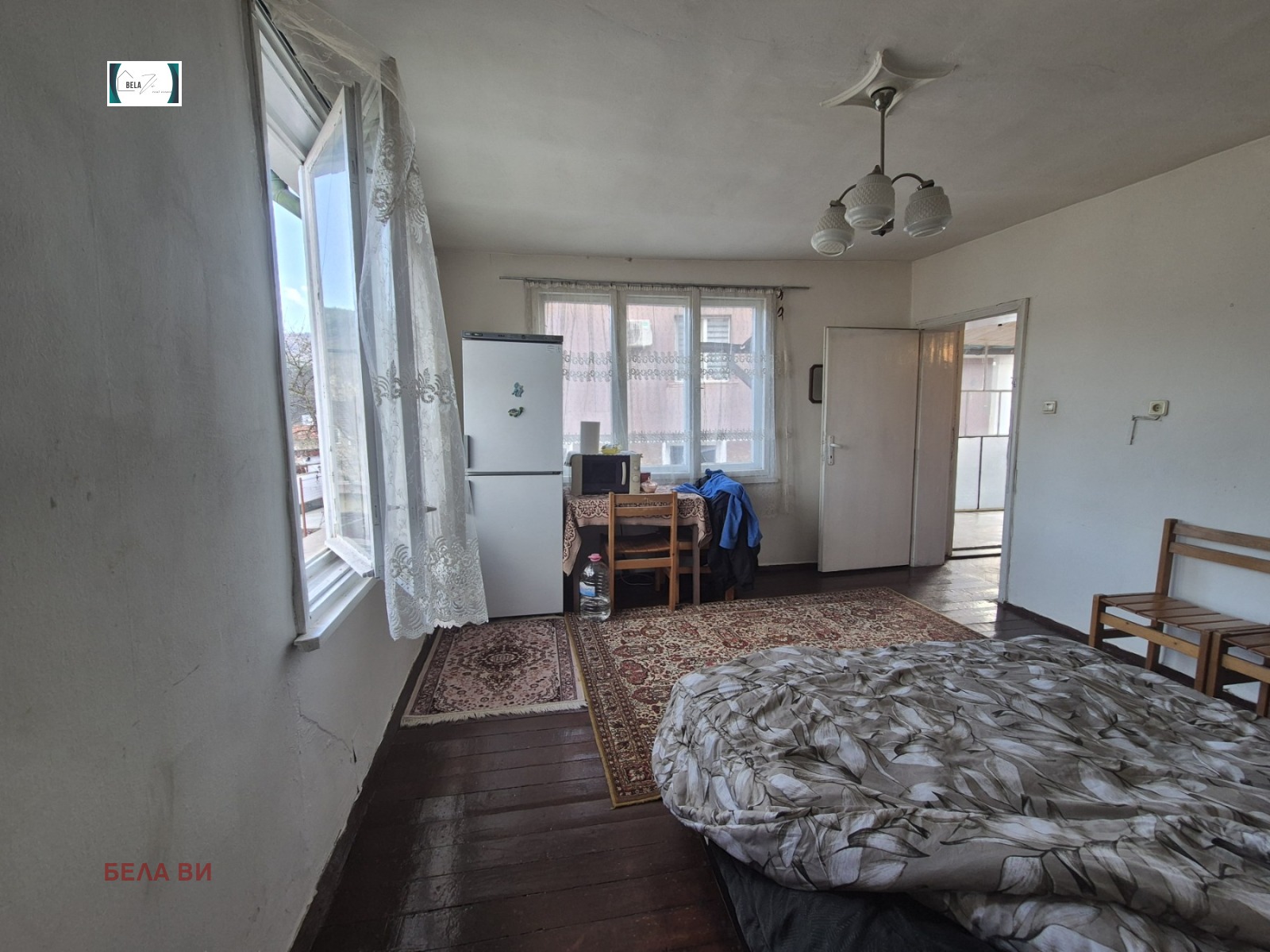 ������� ���� | Imot.bg � ����������� 6